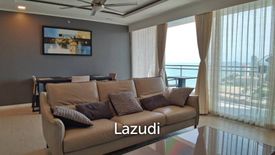 1 Bedroom Condo for sale in Northshore, Na Kluea, Chonburi