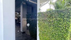 3 Bedroom House for rent in Nong Pla Lai, Chonburi