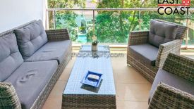 2 Bedroom Condo for rent in The Park Jomtien, Nong Prue, Chonburi