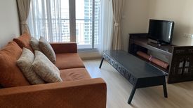 2 Bedroom Condo for rent in Life @ Sathorn 10, Silom, Bangkok near BTS Chong Nonsi