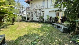 4 Bedroom House for rent in Khlong Tan Nuea, Bangkok