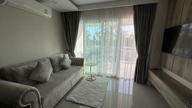 Condo for sale in Babylon Sky Garden, Rawai, Phuket