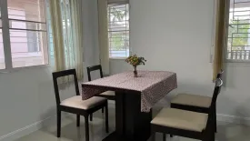 3 Bedroom House for sale in The Celio, San Phak Wan, Chiang Mai