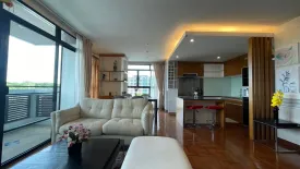 2 Bedroom Condo for sale in The jigsaw condominium 2, Nong Pa Khrang, Chiang Mai