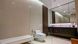 1 Bedroom Condo for sale in Bang Sare, Chonburi