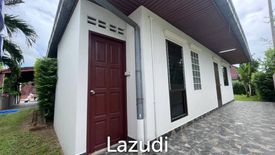 2 Bedroom House for sale in Pattaya Land And House, Nong Prue, Chonburi