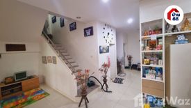 3 Bedroom House for sale in Bang Samak, Chachoengsao