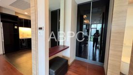 1 Bedroom Condo for sale in Prima Wong Amat, Na Kluea, Chonburi