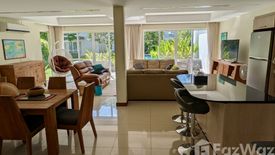 3 Bedroom Townhouse for sale in Suan Tua Estate, Choeng Thale, Phuket