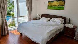3 Bedroom Townhouse for sale in Suan Tua Estate, Choeng Thale, Phuket