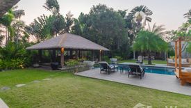 5 Bedroom Villa for rent in Layan Estate, Choeng Thale, Phuket