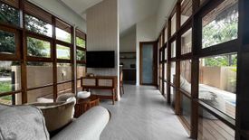 1 Bedroom House for sale in Jungle Villas, Bo Phut, Surat Thani