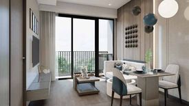 ขายคอนโด วิสซ์ดอม เดอะ ฟอเรสเทียส์ 1 ห้องนอน ใน บางแก้ว, บางพลี