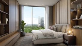 3 Bedroom Condo for sale in The Forestias Signature Series, Bang Kaeo, Samut Prakan