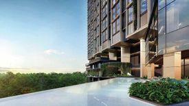 4 Bedroom Condo for sale in Whizdom The Forestias, Bang Kaeo, Samut Prakan