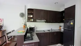 3 Bedroom Condo for sale in Sunrise Beach Resort and Residence, Na Jomtien, Chonburi