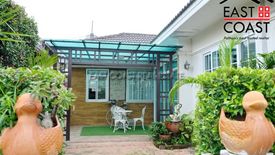 3 Bedroom House for rent in Nong Prue, Chonburi