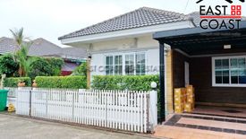 3 Bedroom House for rent in Nong Prue, Chonburi