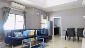 3 Bedroom House for sale in Hillside Village, Nong Prue, Chonburi