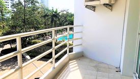 1 Bedroom Condo for Sale or Rent in View Talay 5, Nong Prue, Chonburi