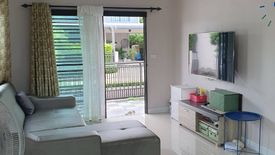 3 Bedroom House for sale in Pave Ramintra-Wongwaen, O Ngoen, Bangkok