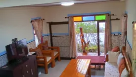 2 Bedroom House for rent in Rop Wiang, Chiang Rai