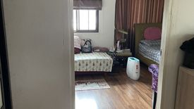 3 Bedroom House for sale in Bang Phlap, Nonthaburi