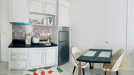 1 Bedroom Condo for sale in The Empire Tower, Nong Prue, Chonburi