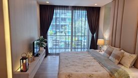 1 Bedroom Condo for sale in Apus, Nong Prue, Chonburi