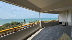 1 Bedroom Condo for sale in Sunshine Beach Condotel, Na Jomtien, Chonburi