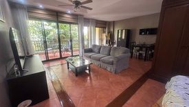 1 Bedroom Condo for sale in Chateau Dale Thabali Condo, Nong Prue, Chonburi