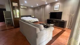 1 Bedroom Condo for sale in Chateau Dale Thabali Condo, Nong Prue, Chonburi