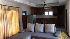 3 Bedroom House for sale in Kittima Garden Home, Nong Prue, Chonburi