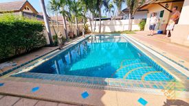 3 Bedroom House for sale in Kittima Garden Home, Nong Prue, Chonburi