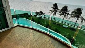 1 Bedroom Condo for sale in Paradise Ocean View, Bang Lamung, Chonburi