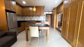 1 Bedroom Condo for sale in Platinum Suites condominiums, Nong Prue, Chonburi