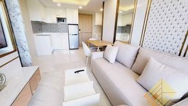 2 Bedroom Condo for sale in Dusit Grand Park 2, Nong Prue, Chonburi