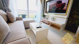 2 Bedroom Condo for sale in Dusit Grand Park 2, Nong Prue, Chonburi