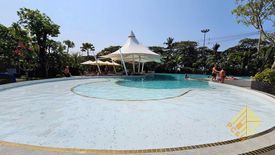 1 Bedroom Condo for sale in Copacabana Beach Jomtien, Nong Prue, Chonburi