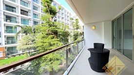 2 Bedroom Condo for sale in THE SANCTUARY WONGAMAT, Na Kluea, Chonburi