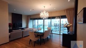 3 Bedroom Condo for rent in The Madison, Khlong Tan Nuea, Bangkok near BTS Phrom Phong