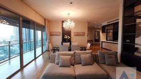 3 Bedroom Condo for rent in The Madison, Khlong Tan Nuea, Bangkok near BTS Phrom Phong