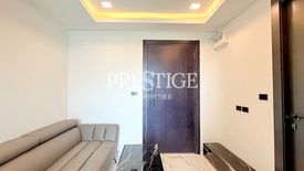 1 Bedroom Condo for rent in Arcadia Millennium Tower, Nong Prue, Chonburi