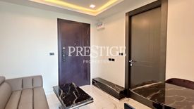 1 Bedroom Condo for rent in Arcadia Millennium Tower, Nong Prue, Chonburi