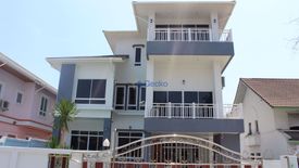 5 Bedroom House for sale in Nong Prue, Chonburi