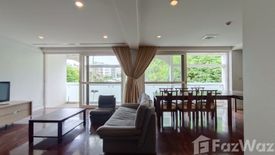 2 Bedroom Apartment for rent in Tree Apartment, Khlong Tan Nuea, Bangkok