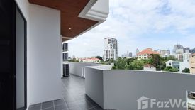 3 Bedroom Apartment for rent in Royal Kensington Mansion, Phra Khanong Nuea, Bangkok