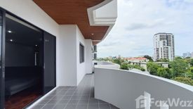 3 Bedroom Apartment for rent in Royal Kensington Mansion, Phra Khanong Nuea, Bangkok