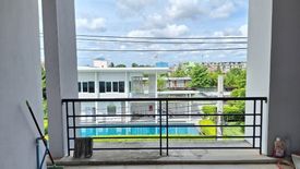 3 Bedroom Townhouse for sale in The Exclusive Sathon-Kanlapapruek, Bang Khae, Bangkok