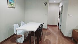 2 Bedroom Condo for rent in Belle Grand Rama 9, Huai Khwang, Bangkok near MRT Phra Ram 9